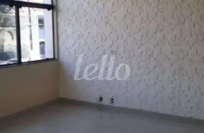 Casa comercial com 3 salas à venda na rua bernardo magalhães, 265, tatuapé, são paulo, 200 m2 por r$ 1.190.000