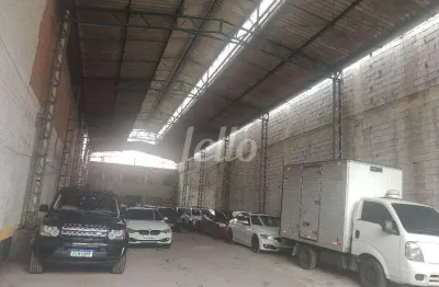 Terreno à venda na rua guaraciaba, 94, chácara califórnia, são paulo, 500 m2 por r$ 2.880.000