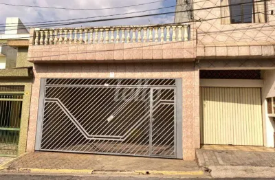Casa comercial com 3 salas à venda na rua barra do ariranha, 129, chácara santo antônio, são paulo, 200 m2 por r$ 900.000