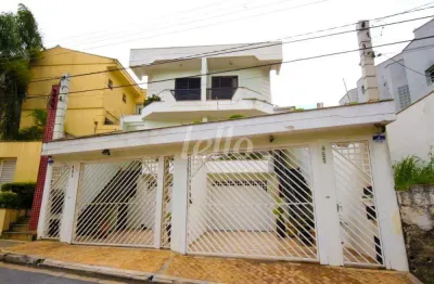 Casa com 3 quartos à venda na rua acaju, 455, vila carrão, são paulo, 300 m2 por r$ 1.800.000