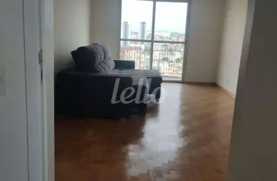 Apartamento com 5 quartos à venda na rua josé manoel da fonseca júnior, 585, vila matilde, são paulo, 100 m2 por r$ 730.000