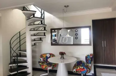 Apartamento com 2 quartos à venda na rua carlos silva, 395, chácara califórnia, são paulo, 139 m2 por r$ 984.500