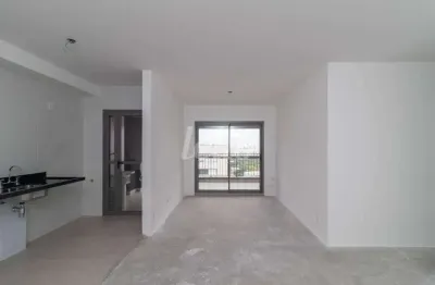 Apartamento com 3 quartos à venda na rua ivaí, 111, tatuapé, são paulo, 105 m2 por r$ 1.390.000