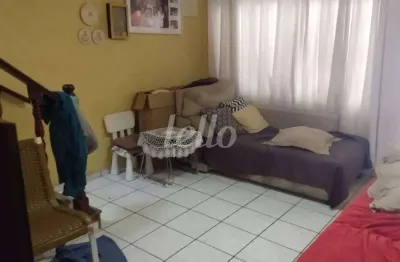 Casa com 3 quartos à venda na rua antônio de jussieu, 129, jardim vila formosa, são paulo, 90 m2 por r$ 450.000