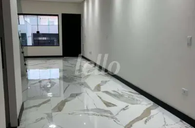 Casa com 3 quartos à venda na rua joão vieira prioste, 1882, vila carrão, são paulo, 200 m2 por r$ 1.500.000