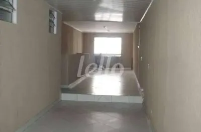 Ponto comercial à venda na avenida regente feijó, 1006, vila regente feijó, são paulo, 200 m2 por r$ 780.000