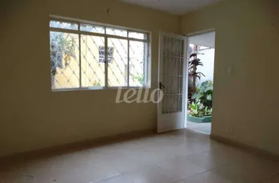 Casa comercial com 5 salas à venda na rua icém, 37, cidade mãe do céu, são paulo, 308 m2 por r$ 2.600.000