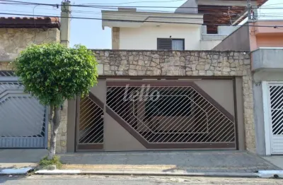 Casa com 4 quartos à venda na rua coronel mendonça, 83, chácara santo antônio, são paulo, 226 m2 por r$ 1.290.000