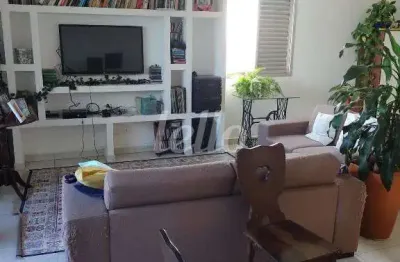 Apartamento com 2 quartos à venda na praça doutor sampaio vidal, 121, vila formosa, são paulo, 180 m2 por r$ 1.080.000