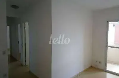 Apartamento com 3 quartos à venda na rua serra do japi, 320, vila gomes cardim, são paulo, 72 m2 por r$ 800.000