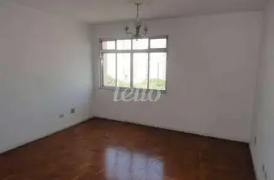 Apartamento com 2 quartos à venda na avenida celso garcia, 4243, tatuapé, são paulo, 90 m2 por r$ 650.000