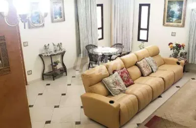 Casa com 4 quartos à venda na rua doutor carlos de morais andrade, 49, vila carrão, são paulo, 283 m2 por r$ 2.500.000