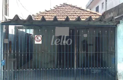 Terreno à venda na rua rei alberto da bélgica, 283, chácara belenzinho, são paulo, 385 m2 por r$ 440.000