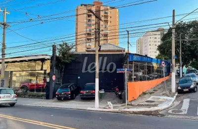 Ponto comercial à venda na avenida conselheiro carrão, 1480, vila carrão, são paulo, 117 m2 por r$ 1.980.000