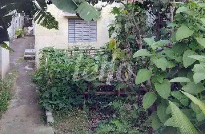 Terreno à venda na rua piranji, 48, água rasa, são paulo, 300 m2 por r$ 900.000