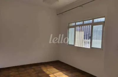 Casa com 2 quartos à venda na rua imbocuí, 371, vila moreira, são paulo, 58 m2 por r$ 650.000