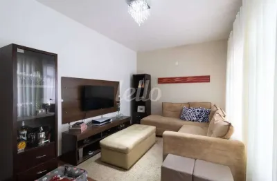 Casa comercial com 1 sala à venda na rua ipiguá, 142, tatuapé, são paulo, 180 m2 por r$ 1.320.000
