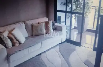 Apartamento com 3 quartos à venda na rua cantagalo, 447, vila gomes cardim, são paulo, 133 m2 por r$ 1.350.000