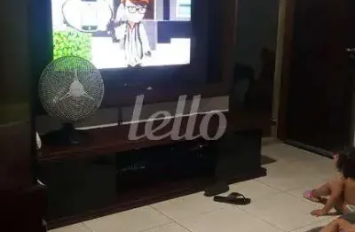 Casa com 5 quartos à venda na rua caripunas, 80, vila nova manchester, são paulo, 180 m2 por r$ 1.000.000