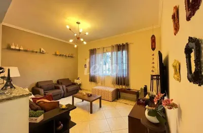 Casa comercial à venda na rua fernando dondon, 170, tatuapé, são paulo, 270 m2 por r$ 2.130.000