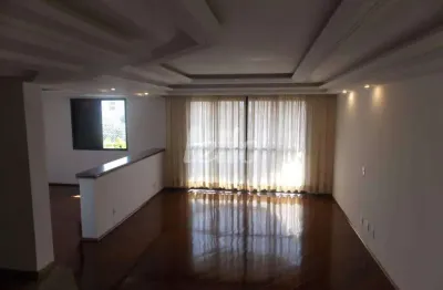 Apartamento com 3 quartos à venda na rua professor pedreira de freitas, 820, tatuapé, são paulo, 189 m2 por r$ 1.400.000