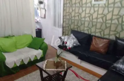 Casa com 3 quartos à venda na rua guaxupé, 45, vila formosa, são paulo, 150 m2 por r$ 750.000