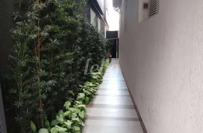 Casa comercial à venda na rua capituba, 169, vila regente feijó, são paulo, 399 m2 por r$ 2.300.000
