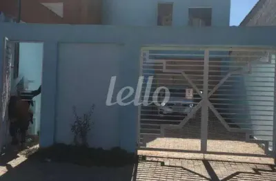 Casa comercial com 2 salas à venda na rua perucaba, 97, chácara santo antônio (zona leste), são paulo, 400 m2 por r$ 1.700.000
