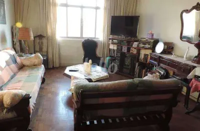 Apartamento com 4 quartos à venda na avenida celso garcia, 4243, tatuapé, são paulo, 129 m2 por r$ 730.000