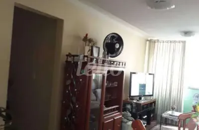 Apartamento com 2 quartos à venda na rua mariano de sousa, 661, tatuapé, são paulo, 70 m2 por r$ 450.000