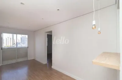 Apartamento com 2 quartos à venda na rua marina crespi, 77, mooca, são paulo, 60 m2 por r$ 480.000