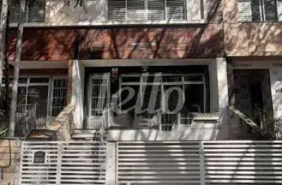 Casa comercial com 1 sala à venda na rua coelho lisboa, 814, cidade mãe do céu, são paulo, 170 m2 por r$ 1.915.000