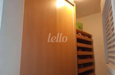 Apartamento com 3 quartos à venda na rua rodrigues barbosa, 158, vila regente feijó, são paulo, 80 m2 por r$ 800.000