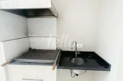 Casa com 4 quartos à venda na rua josé do carmo, 77, vila gomes cardim, são paulo, 249 m2 por r$ 2.300.000