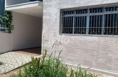 Casa comercial com 1 sala à venda na rua costa barros, 1224, sítio pinheirinho, são paulo, 150 m2 por r$ 630.000