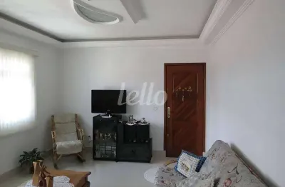 Casa com 3 quartos à venda na rua oswaldo arouca, 309, vila formosa, são paulo, 180 m2 por r$ 1.300.000