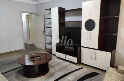 Casa comercial com 1 sala à venda na avenida sapopemba, 324, água rasa, são paulo, 251 m2 por r$ 980.000