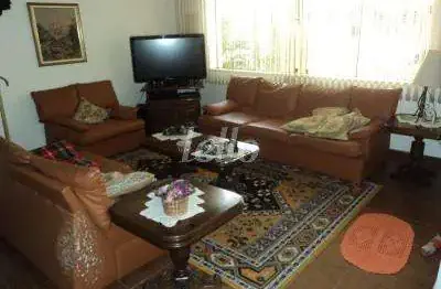 Casa com 3 quartos à venda na rua joão de almeida, 149, tatuapé, são paulo, 220 m2 por r$ 1.300.000