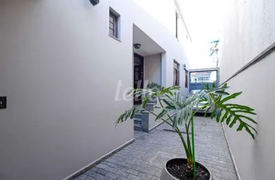 Casa com 7 quartos à venda na rua engenheiro reynaldo cajado, 111, tatuapé, são paulo, 120 m2 por r$ 3.009.414