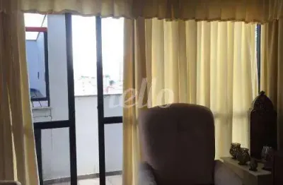 Apartamento com 4 quartos à venda na rua lutécia, 1145, vila carrão, são paulo, 210 m2 por r$ 1.650.000