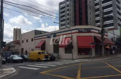 Prédio à venda na avenida conselheiro carrão, 1835, vila carrão, são paulo, 1000 m2 por r$ 6.385.000