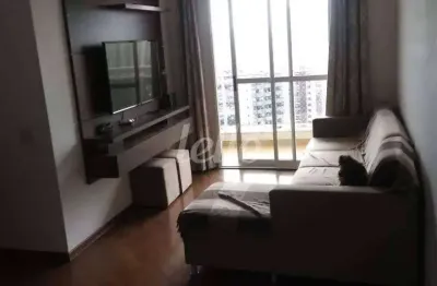 Apartamento com 3 quartos à venda na rua azevedo soares, 1846, tatuapé, são paulo, 82 m2 por r$ 780.000