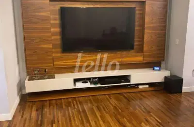 Apartamento com 2 quartos à venda na rua jaboticabal, 456, vila bertioga, são paulo, 75 m2 por r$ 850.000