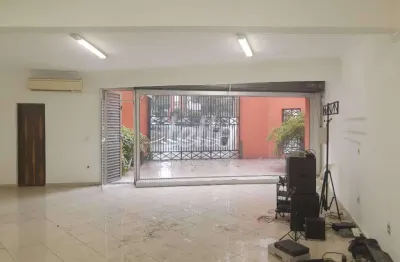 Casa à venda na rua dona vitória speers, 205, vila formosa, são paulo, 240 m2 por r$ 2.120.000