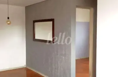 Apartamento com 2 quartos à venda na avenida professor carini, 69, vila formosa, são paulo, 62 m2 por r$ 310.000