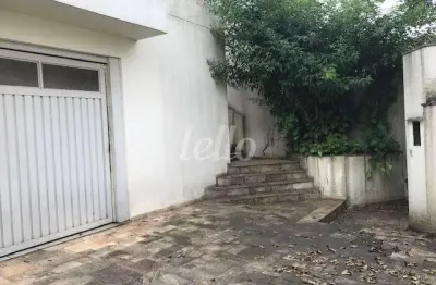 Casa com 3 quartos à venda na rua elisiário, 159, tatuapé, são paulo, 250 m2 por r$ 1.300.000
