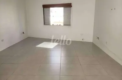 Prédio com 3 salas à venda na rua emília marengo, 53, tatuapé, são paulo, 160 m2 por r$ 2.200.000