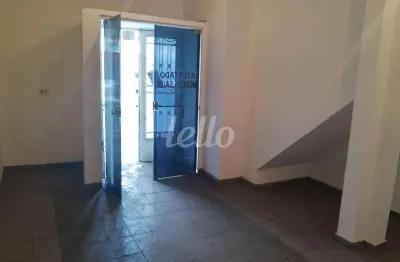 Prédio com 9 salas à venda na avenida doutor eduardo cotching, 2431, vila formosa, são paulo, 206 m2 por r$ 850.000