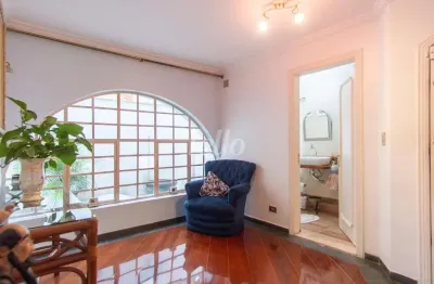 Casa com 4 quartos à venda na rua ascenção, 20, jardim têxtil, são paulo, 300 m2 por r$ 2.400.000