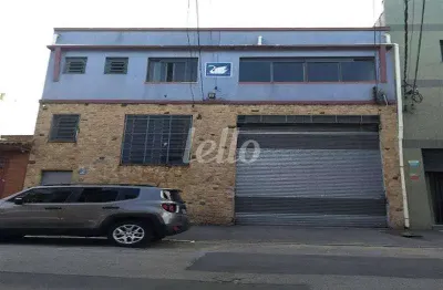 Prédio à venda na rua pedro bellegarde, 310, tatuapé, são paulo, 1100 m2 por r$ 7.500.000